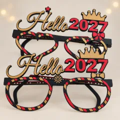 Festive-Glasses-Simple-091133-1000x1000