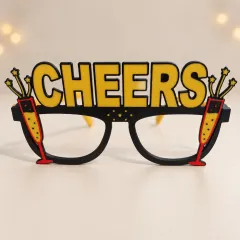 Festive-Glasses-Simple-091139-1000x1000