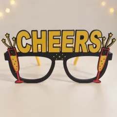 Festive-Glasses-Simple-091143-1000x1000