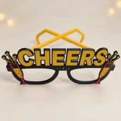 Festive-Glasses-Simple-091145-1000x1000