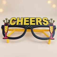 Festive-Glasses-Simple-091150-1000x1000