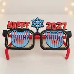 Festive-Glasses-Simple-091207-1000x1000