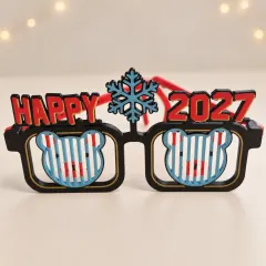 Festive-Glasses-Simple-091214-1000x1000