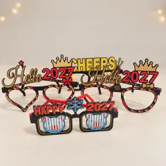 Festive-Glasses-Simple-091257-1000x1000