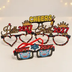 Festive-Glasses-Simple-091300-1000x1000