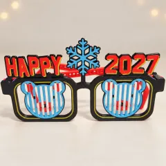 Festive-Glasses-Simple-091433-1000x1000