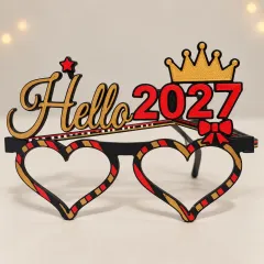 Festive-Glasses-Simple-091447-1000x1000