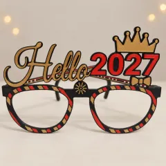 Festive-Glasses-Simple-091457-1000x1000