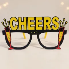 Festive-Glasses-Simple-091513-1000x1000