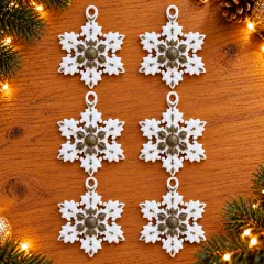 Frosted-Lace-White-Bronze-Set-of-6-1000x1000