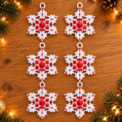 Frosted-Lace-White-Red-Set-of-6-1000x1000