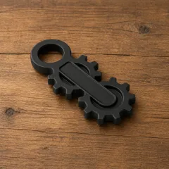 Gear_Loop_Background
