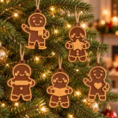Gingerbread-Christmas-Tree-1000x1000