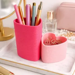 HeartOrganiserSet2