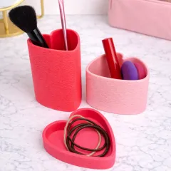 HeartOrganiserSetin-use
