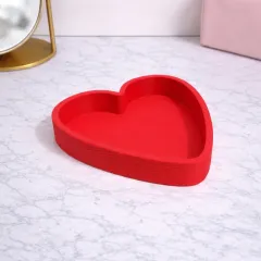 HeartTray_Large