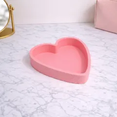 HeartTray_Medium