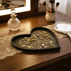 Heart_floral_tray_holding_rings_and_small_jewellery