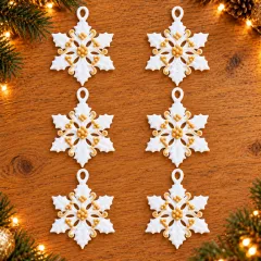 Holly-Berry-White-Gold-Set-of-6-1000x1000-1-