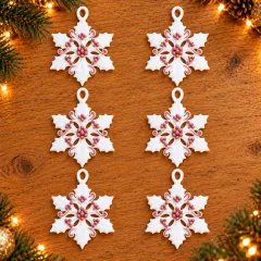 Holly-Berry-White-Rose-Gold-Set-of-6-1000x1000-1-