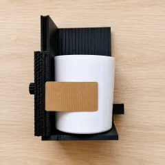 Laabel_Helper_Black