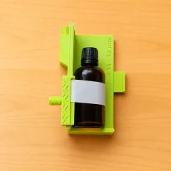 Label-Helper-Jr-100ml-amber-glass--bottle