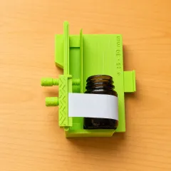 Label-Helper-Jr-30ml-amber-glass--bottle