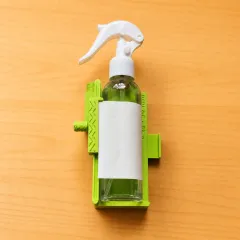 Label-Helper-Jr-40ml-plastic-spray-bottle