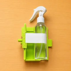 Label-Helper-Jr-40ml-plastic-spray-bottle-long-label