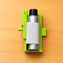 Label-Helper-Jr-50ml-aluminium--bottle
