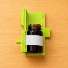 Label-Helper-Jr-50ml-amber-glass--bottle