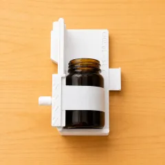 Label-Helper-Jr-50ml-amber-glass--bottle-white
