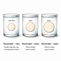 Label-Helper-Round_-Labels_Orientation-Guide