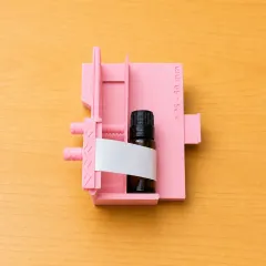 Label-helper-jr-10ml-dropper--bottle-light-pink