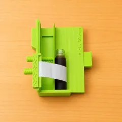 Label-helper-jr-10ml-roller-ball-bottle