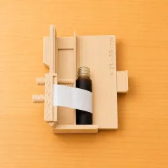 Label-helper-jr-10ml-roller-ball-bottle-beige