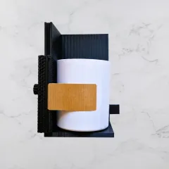 LabelHelperBlack