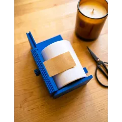 LabelHelperBlue30CLJar