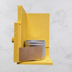 LabelHelperYellow