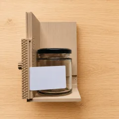 Label_Helper_Beige