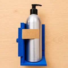 Label_Helper_Blue_Bottle
