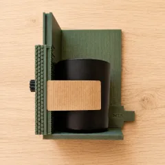 Label_Helper_Galaxy_Green