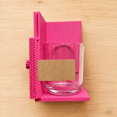 Label_Helper_Hot_Pink