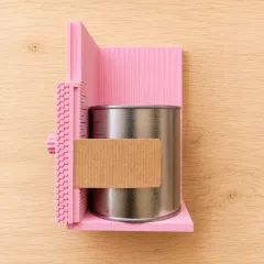 Label_Helper_Light_Pink