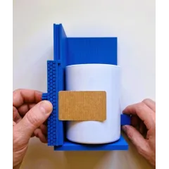 Label_Helper_Right_Handed_Version