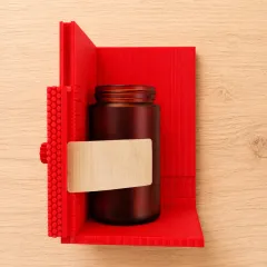 Label_Helper_Ruby_Red