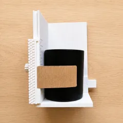 Label_Helper_White