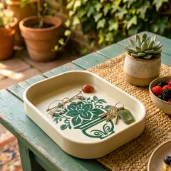 LotusOrganiserSetTray1