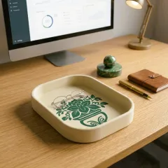 LotusOrganiserSetTray3