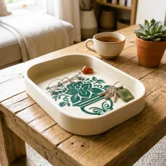 LotusOrganiserSetTray4